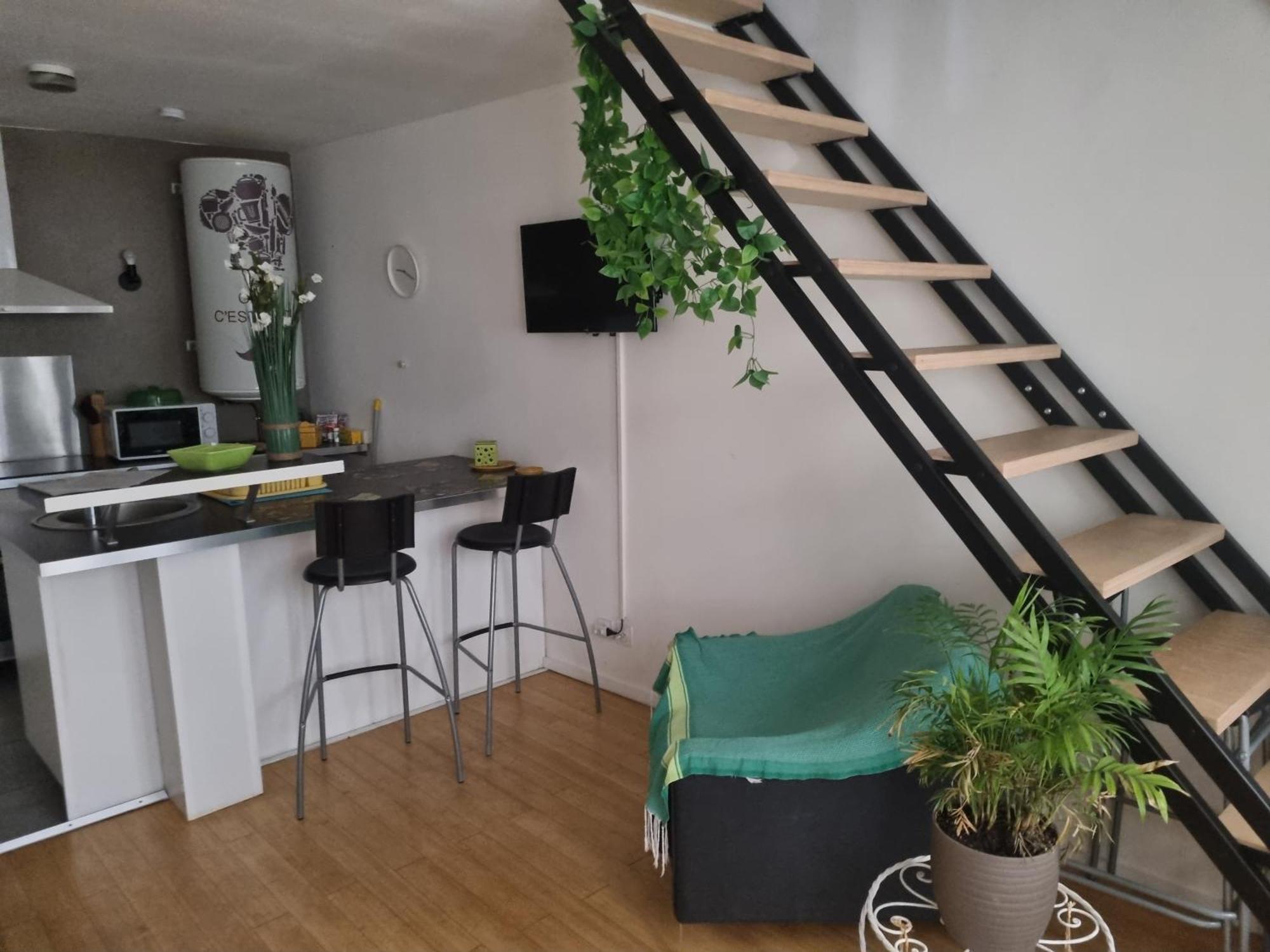 Tournus Castrum Romain - Duplex 54 M2 - 3 Etoiles - Petit Box Velo - 5Mn Autoroute מראה חיצוני תמונה